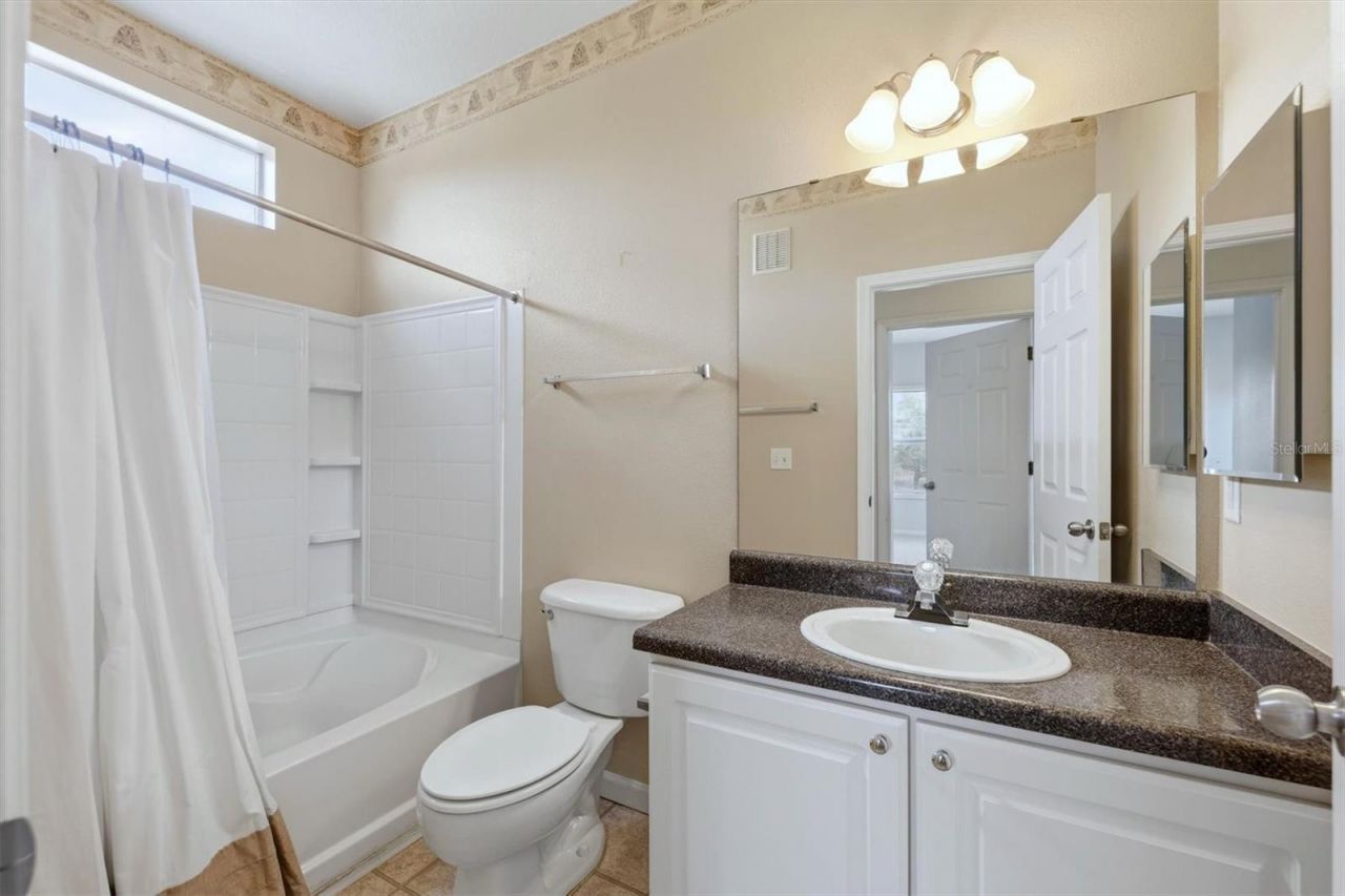 4802 51st Street W, Unit 1703, Bradenton, FL 34210 Photo