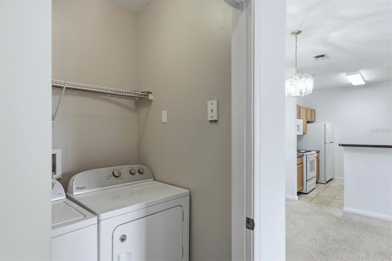 4802 51st Street W, Unit 1703, Bradenton, FL 34210 Photo