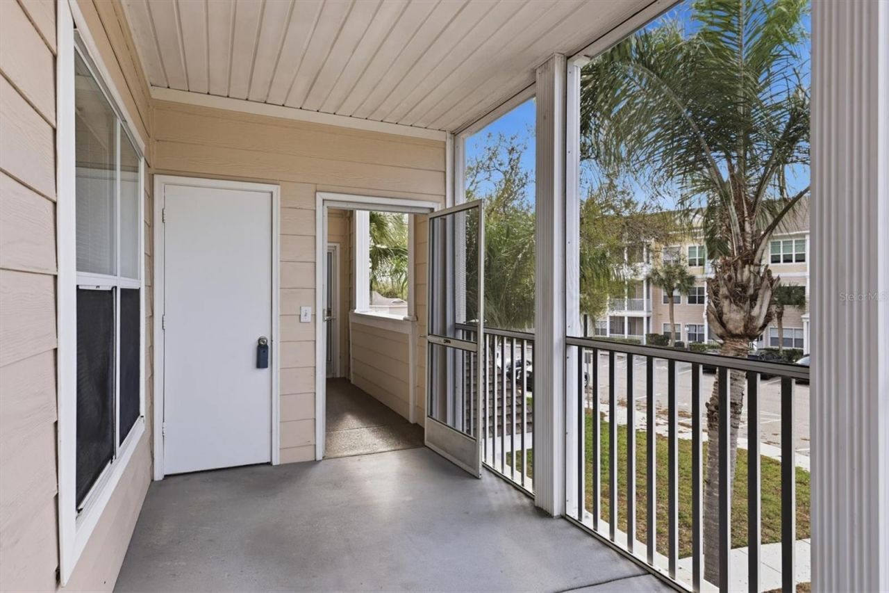 4802 51st Street W, Unit 1703, Bradenton, FL 34210 Photo