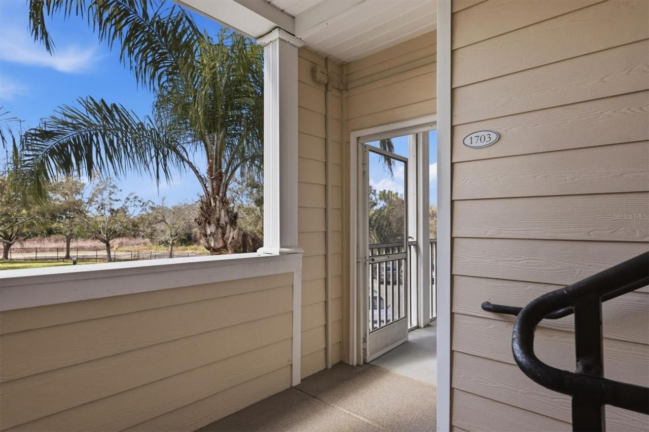 4802 51st Street W, Unit 1703, Bradenton, FL 34210 Photo