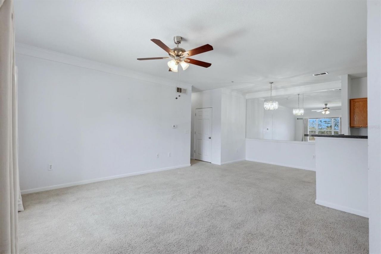 4802 51st Street W, Unit 1703, Bradenton, FL 34210 Photo