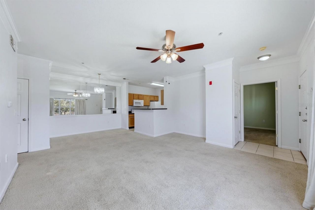 4802 51st Street W, Unit 1703, Bradenton, FL 34210 Photo