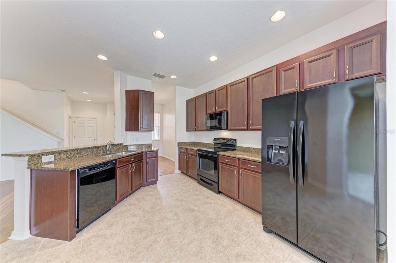 8160 Villa Grande Ct, Sarasota, FL 34243 Photo