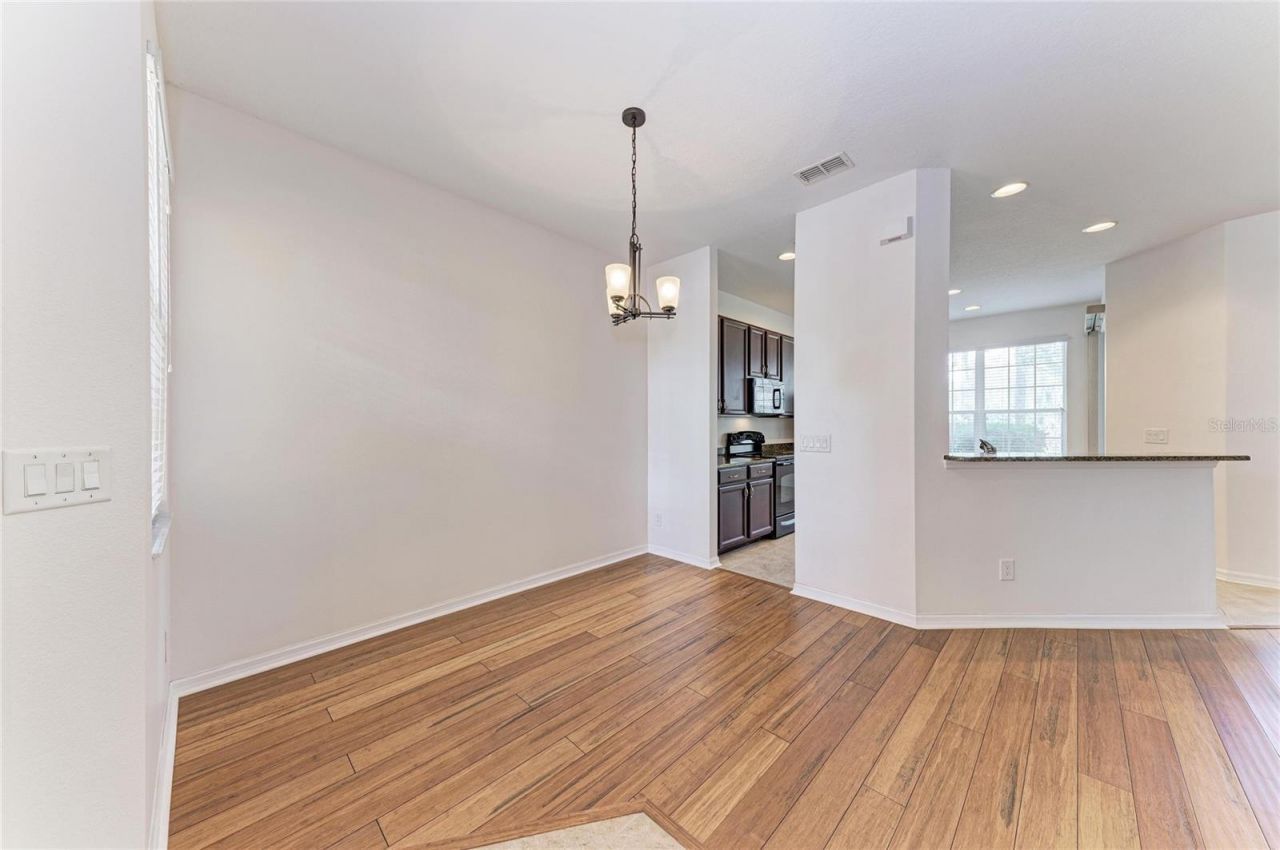 8160 Villa Grande Ct, Sarasota, FL 34243 Photo
