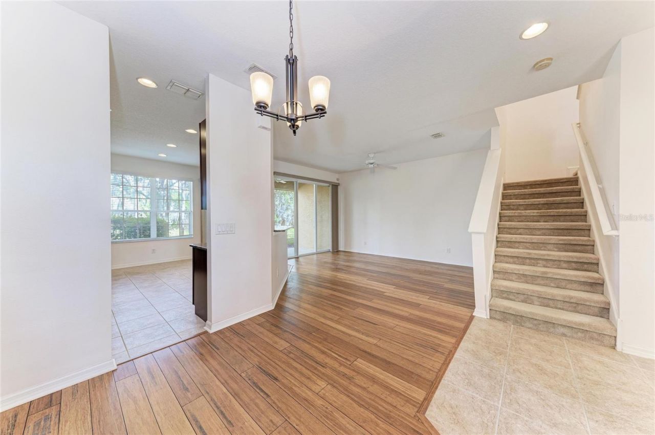 8160 Villa Grande Ct, Sarasota, FL 34243 Photo