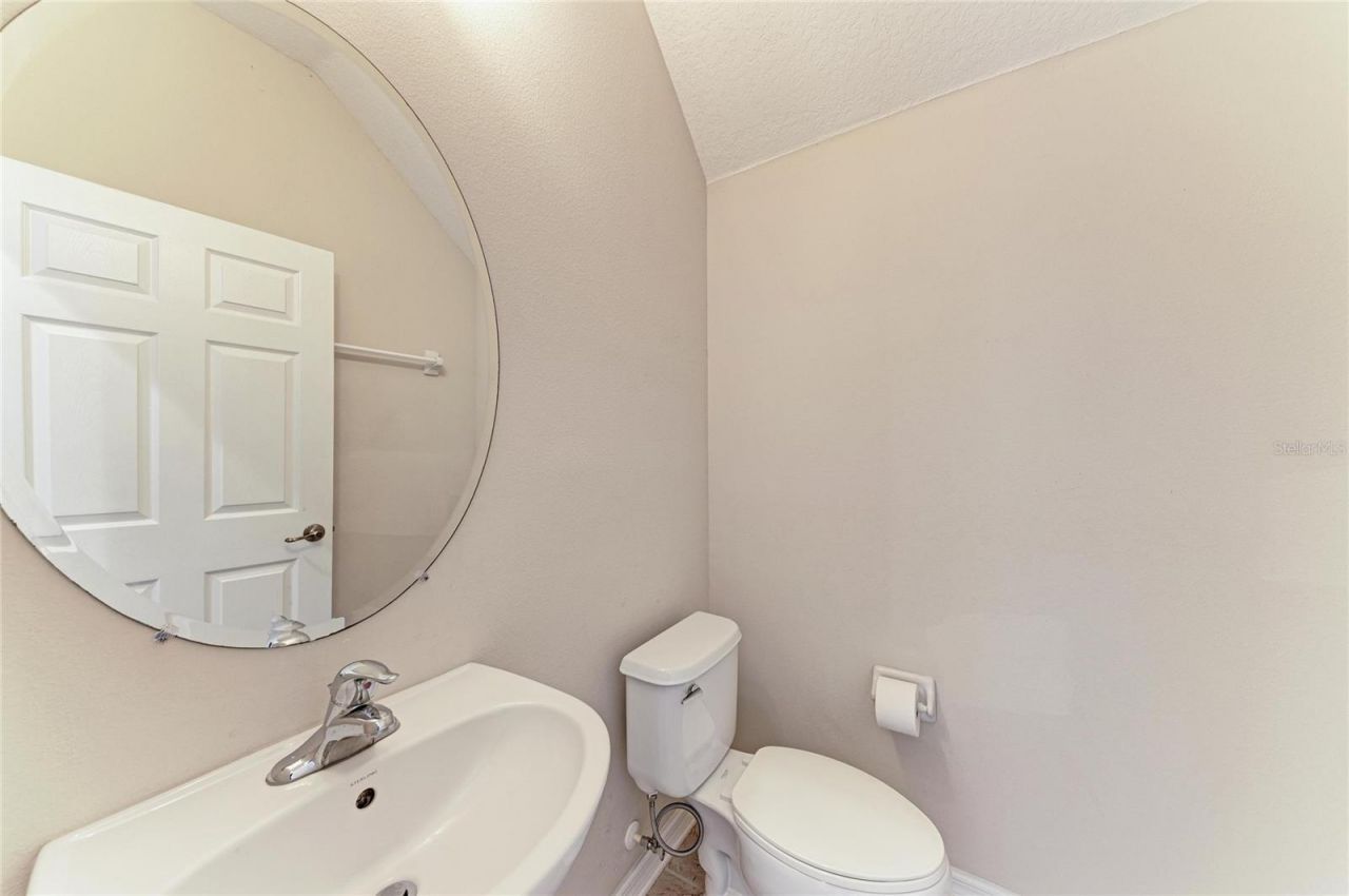 8160 Villa Grande Ct, Sarasota, FL 34243 Photo