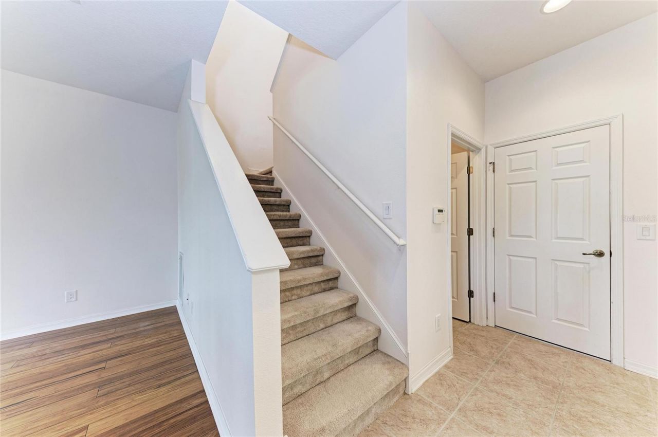 8160 Villa Grande Ct, Sarasota, FL 34243 Photo
