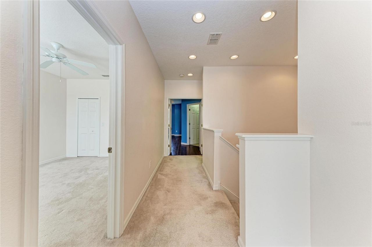 8160 Villa Grande Ct, Sarasota, FL 34243 Photo
