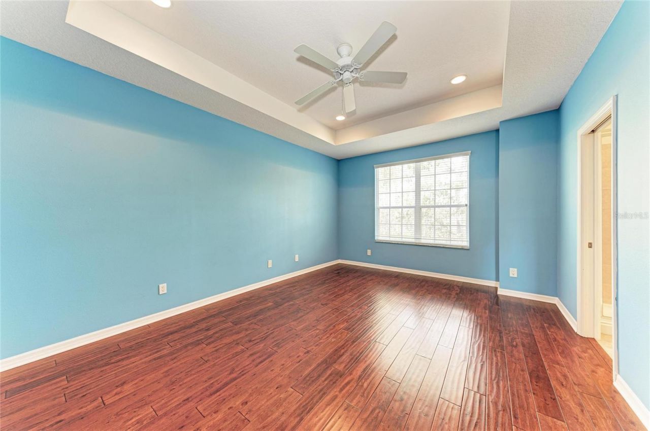 8160 Villa Grande Ct, Sarasota, FL 34243 Photo