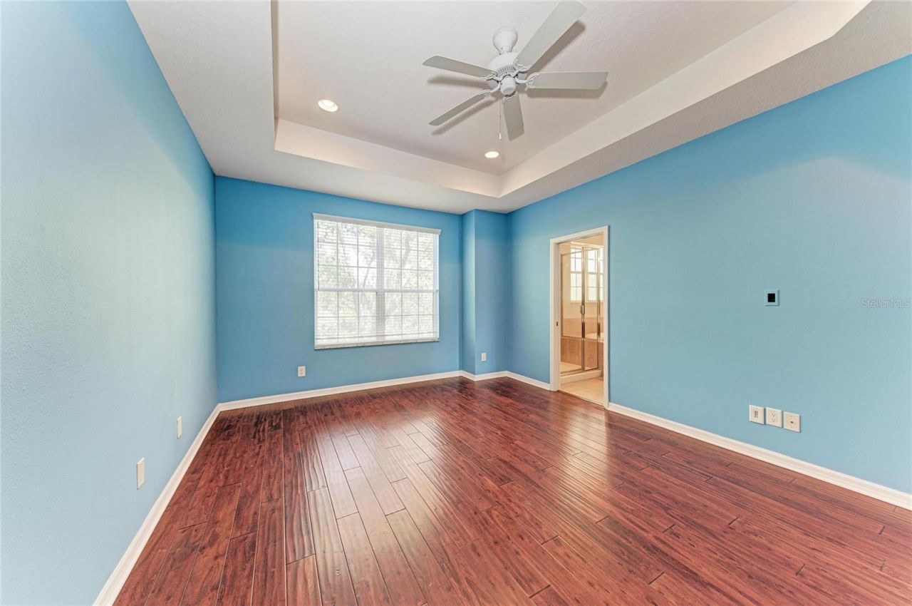 8160 Villa Grande Ct, Sarasota, FL 34243 Photo