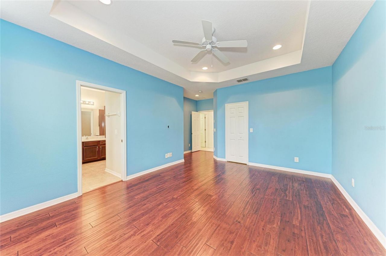 8160 Villa Grande Ct, Sarasota, FL 34243 Photo