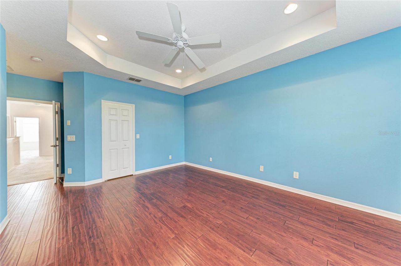 8160 Villa Grande Ct, Sarasota, FL 34243 Photo
