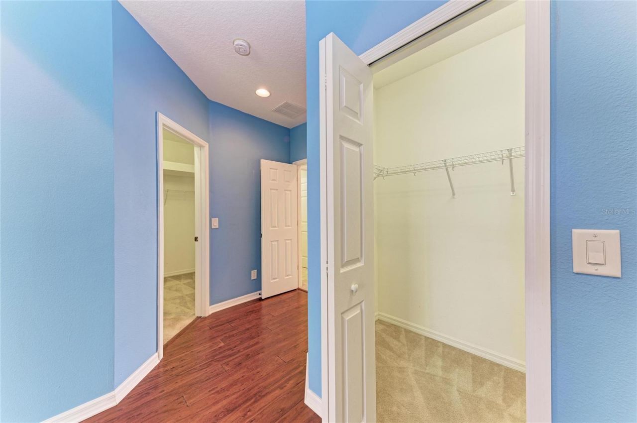 8160 Villa Grande Ct, Sarasota, FL 34243 Photo