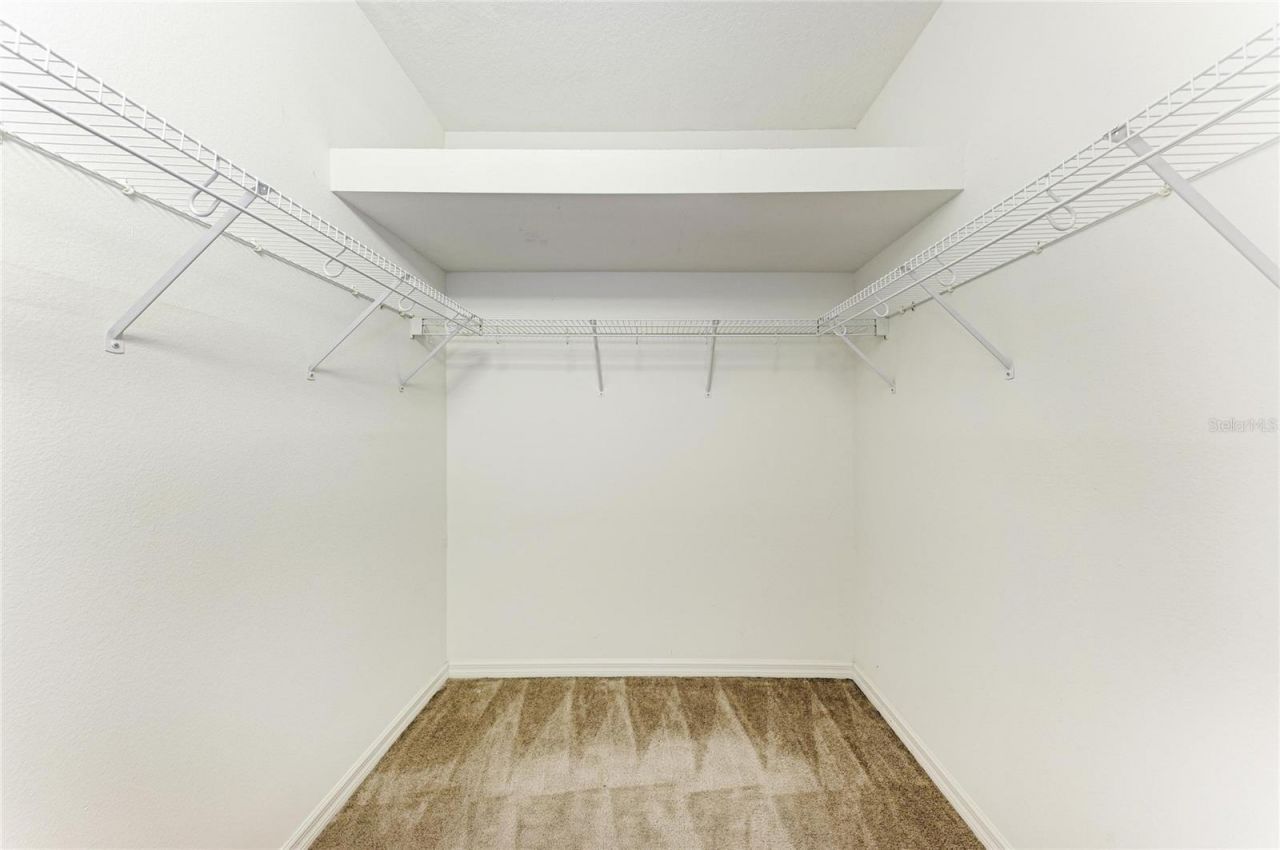 8160 Villa Grande Ct , Sarasota, FL 34243 Photo