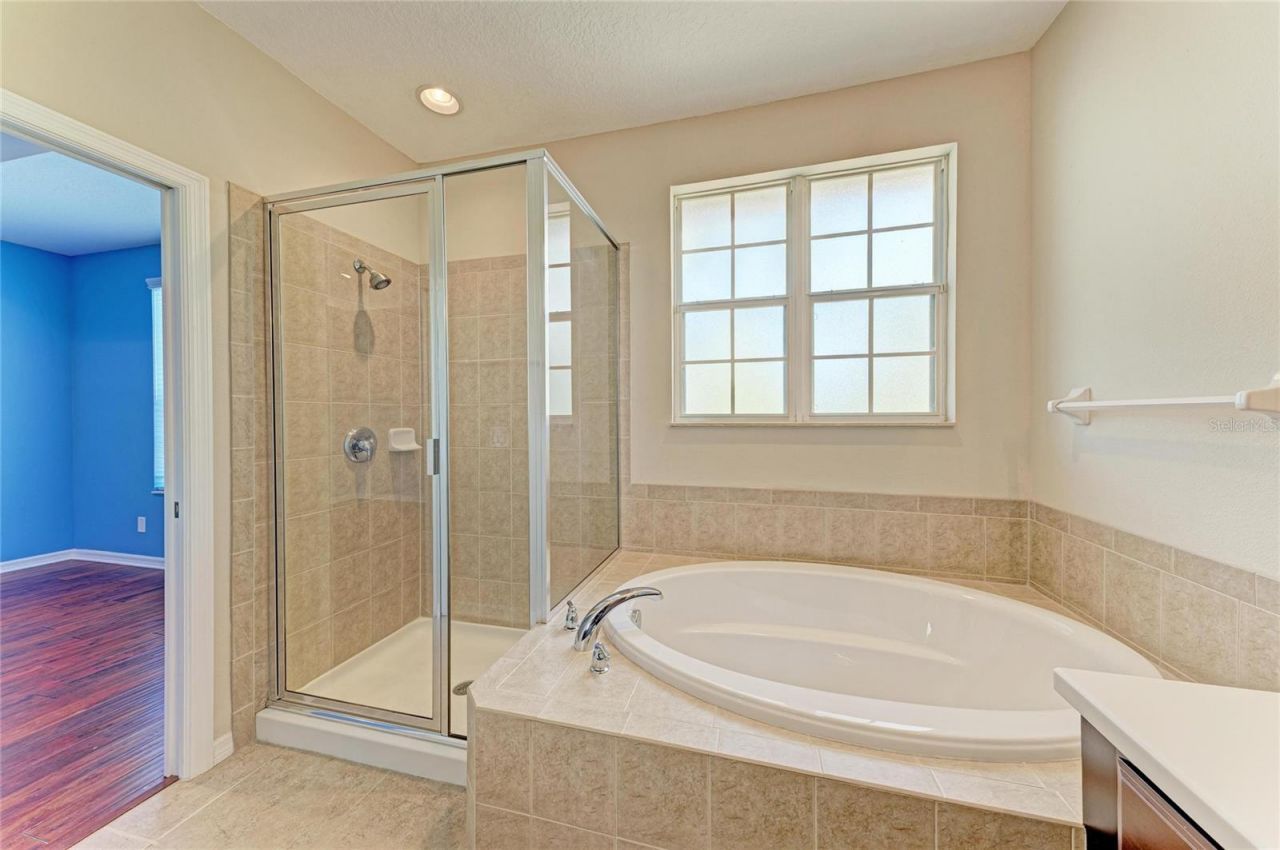 8160 Villa Grande Ct, Sarasota, FL 34243 Photo