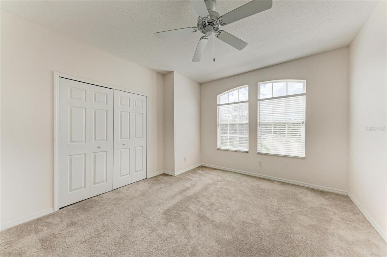 8160 Villa Grande Ct, Sarasota, FL 34243 Photo