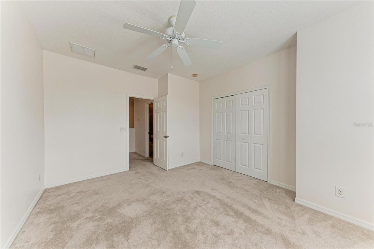 8160 Villa Grande Ct, Sarasota, FL 34243 Photo