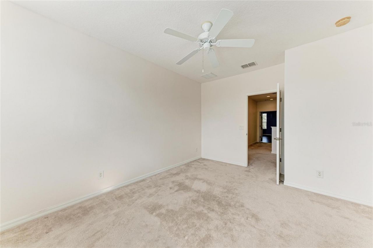 8160 Villa Grande Ct, Sarasota, FL 34243 Photo