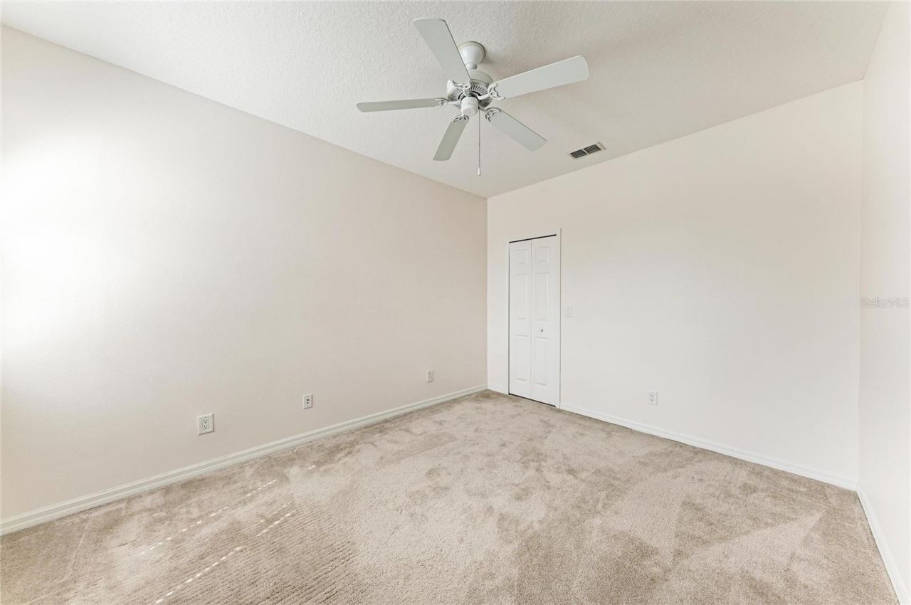 8160 Villa Grande Ct, Sarasota, FL 34243 Photo