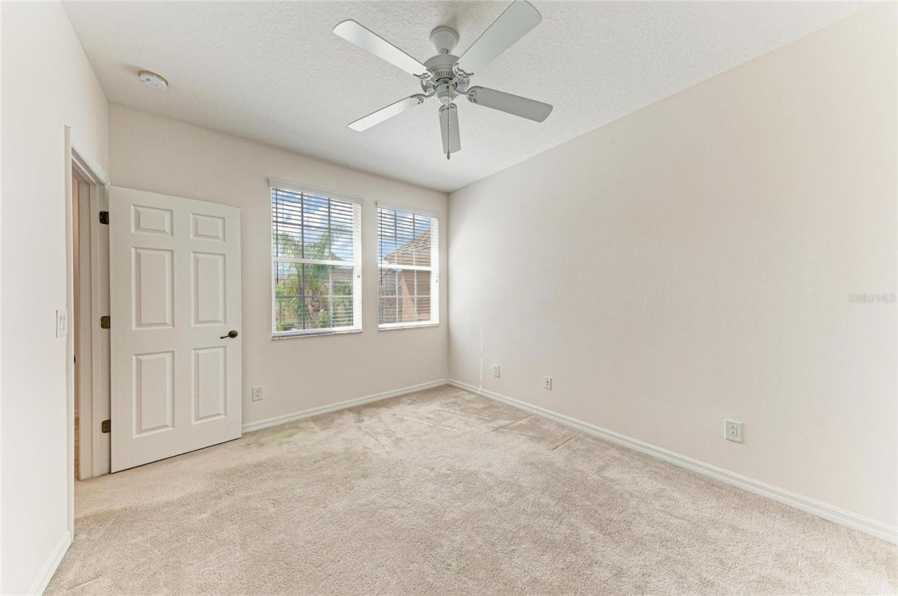 8160 Villa Grande Ct, Sarasota, FL 34243 Photo