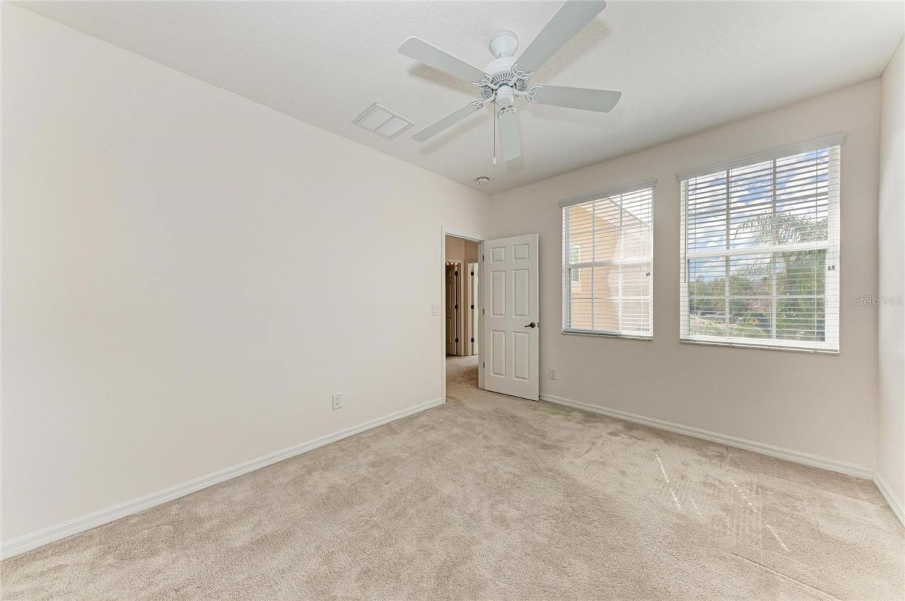 8160 Villa Grande Ct, Sarasota, FL 34243 Photo
