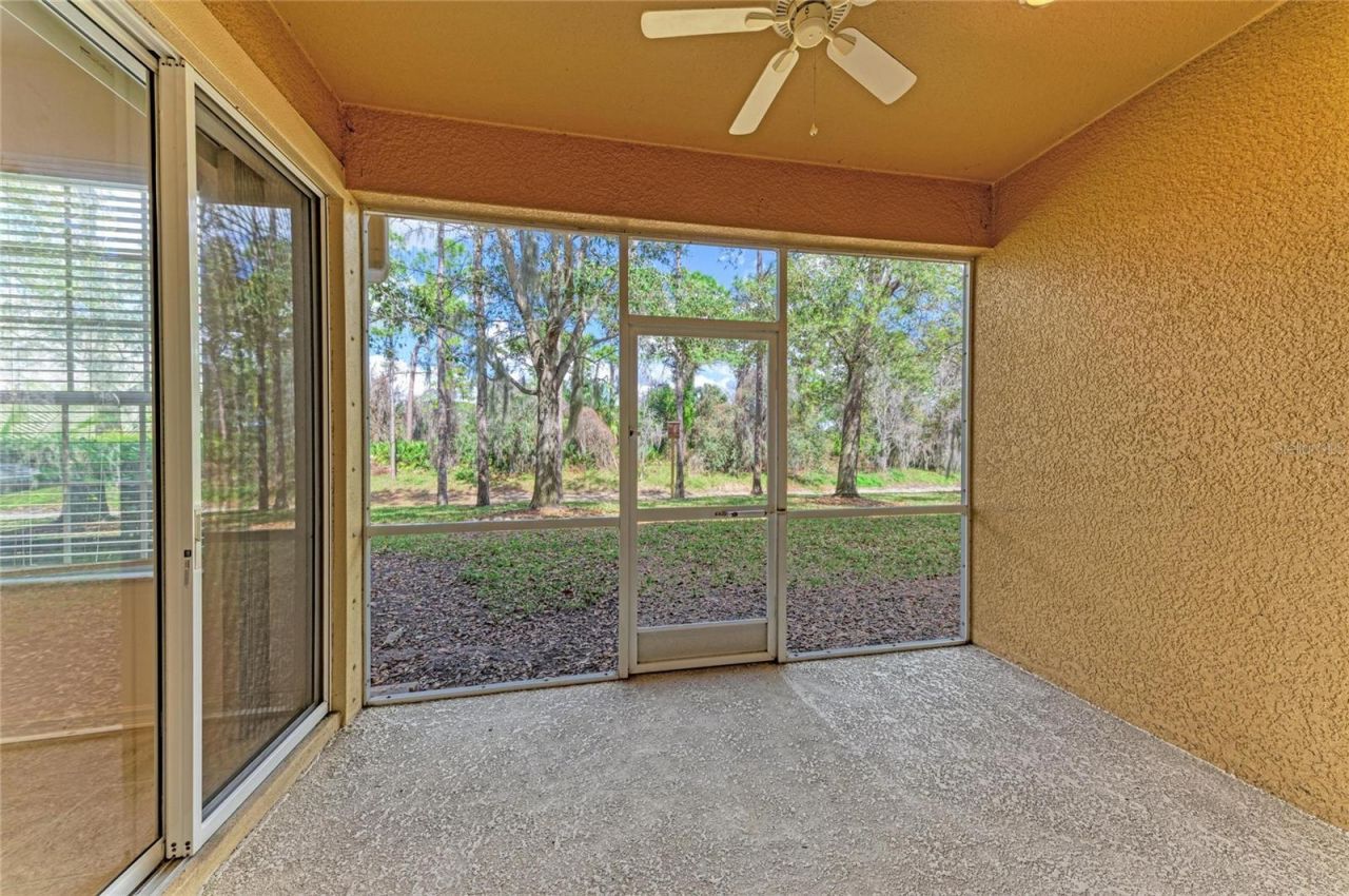 8160 Villa Grande Ct, Sarasota, FL 34243 Photo
