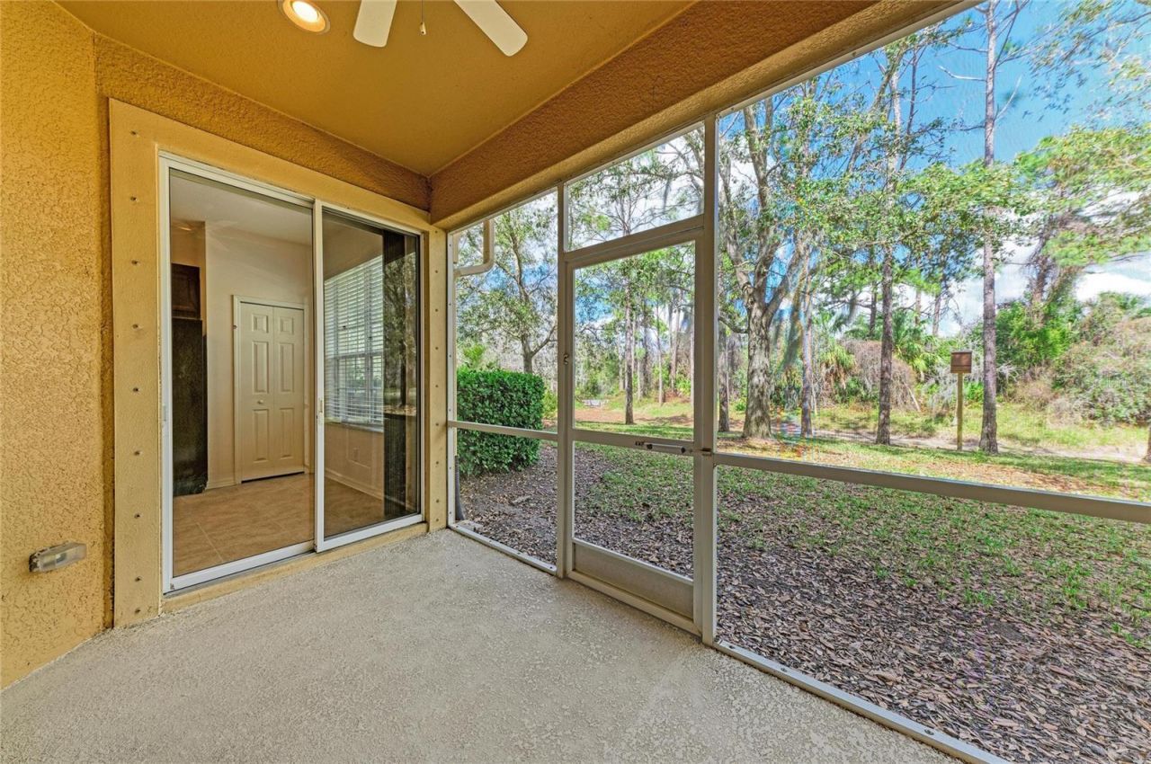 8160 Villa Grande Ct, Sarasota, FL 34243 Photo