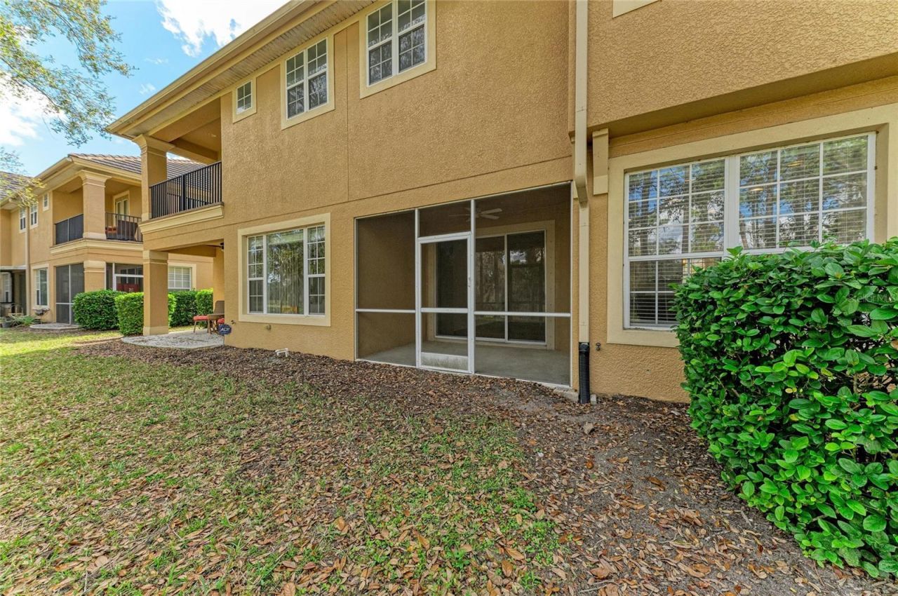 8160 Villa Grande Ct, Sarasota, FL 34243 Photo