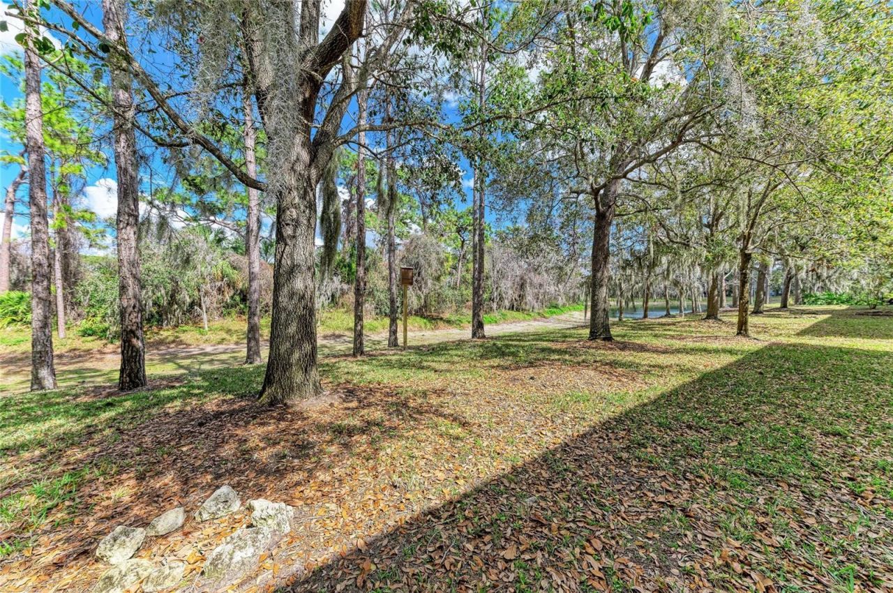 8160 Villa Grande Ct, Sarasota, FL 34243 Photo
