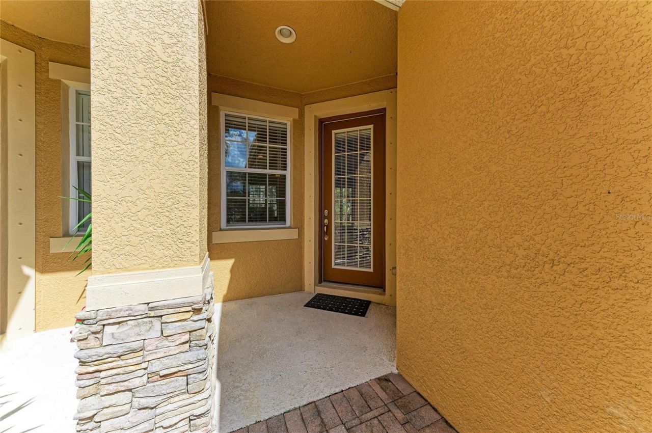 8160 Villa Grande Ct, Sarasota, FL 34243 Photo