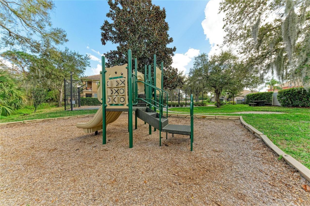 8160 Villa Grande Ct, Sarasota, FL 34243 Photo