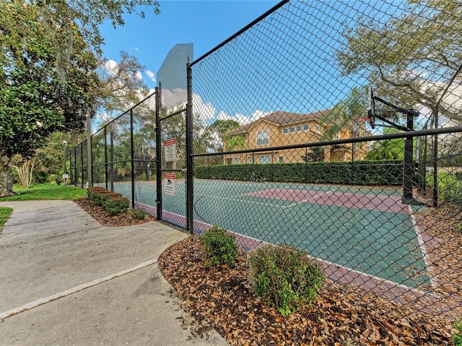 Property Image 46