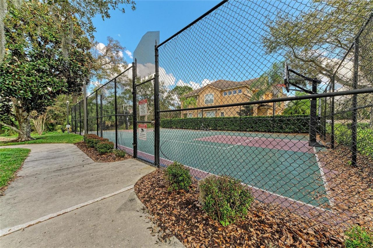 8160 Villa Grande Ct, Sarasota, FL 34243 Photo