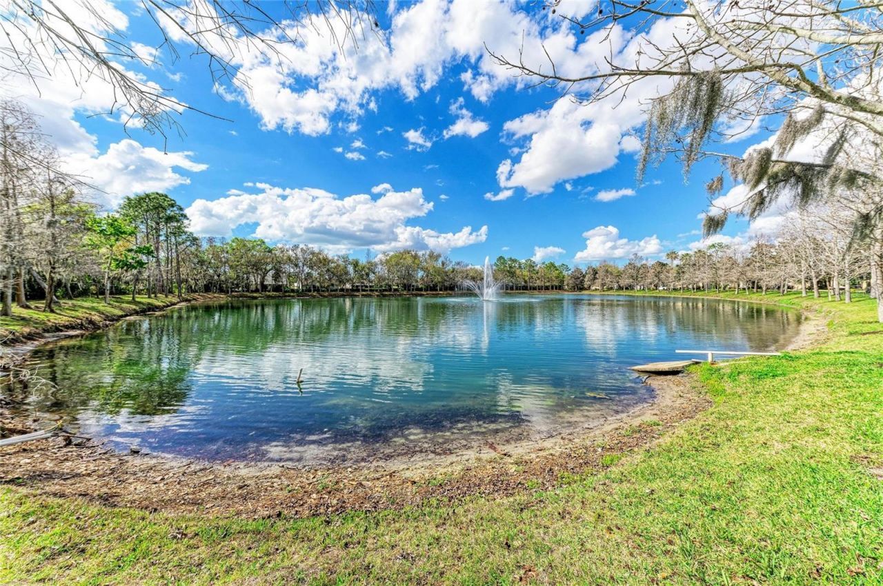 8160 Villa Grande Ct, Sarasota, FL 34243 Photo