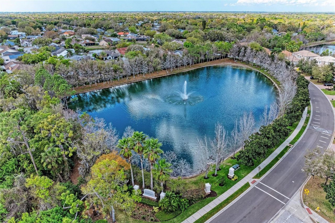 8160 Villa Grande Ct, Sarasota, FL 34243 Photo