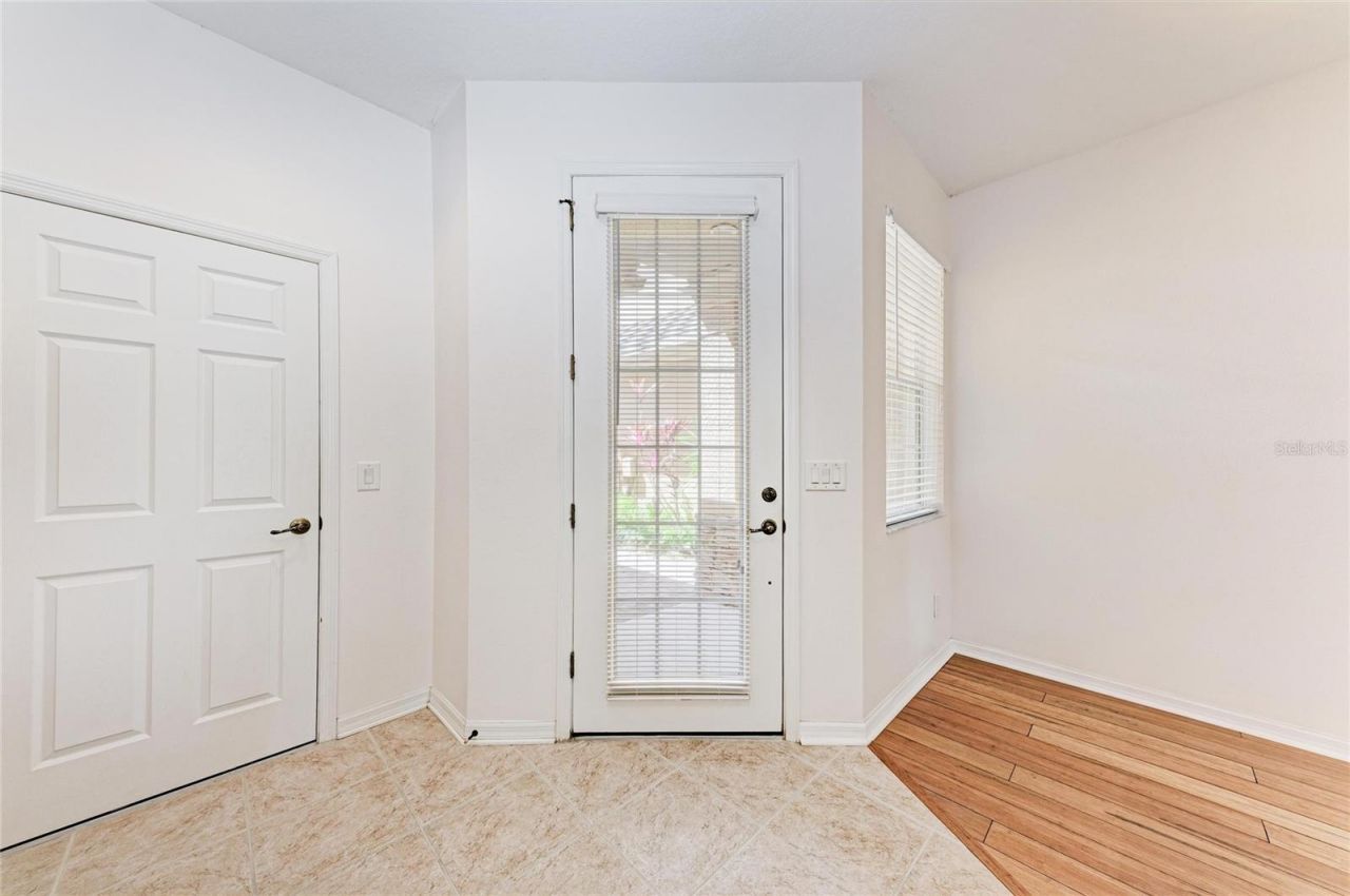 8160 Villa Grande Ct , Sarasota, FL 34243 Photo