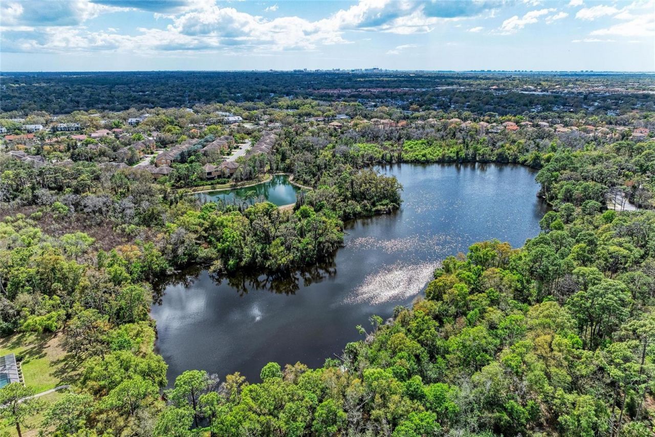 8160 Villa Grande Ct, Sarasota, FL 34243 Photo