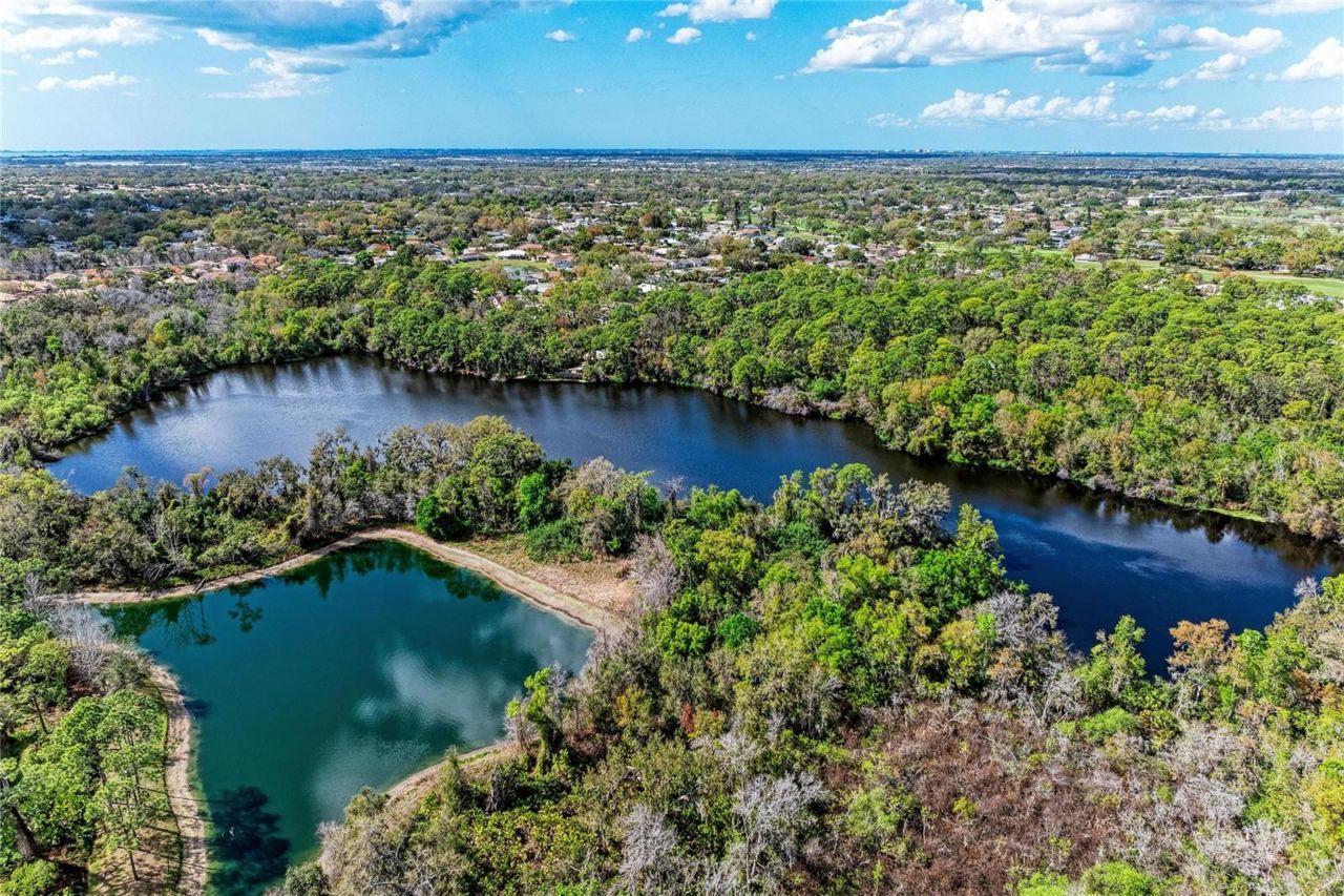 8160 Villa Grande Ct , Sarasota, FL 34243 Photo