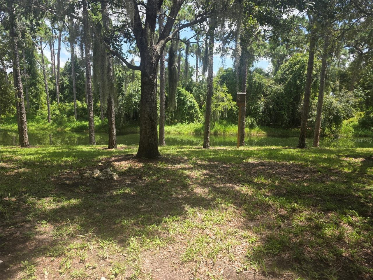 8160 Villa Grande Ct, Sarasota, FL 34243 Photo