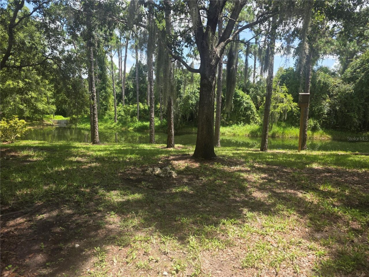 8160 Villa Grande Ct, Sarasota, FL 34243 Photo