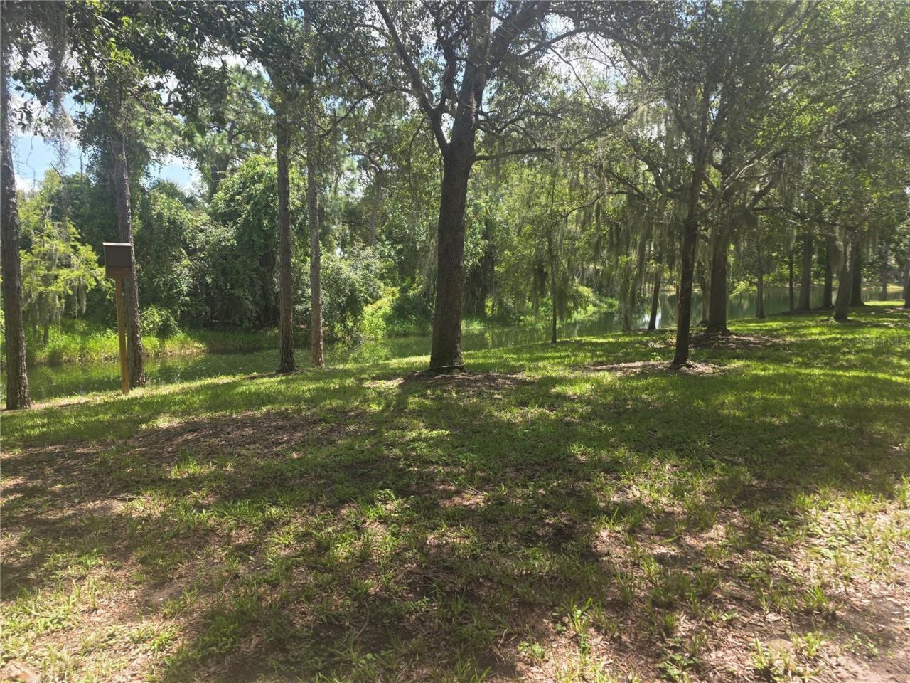 8160 Villa Grande Ct, Sarasota, FL 34243 Photo