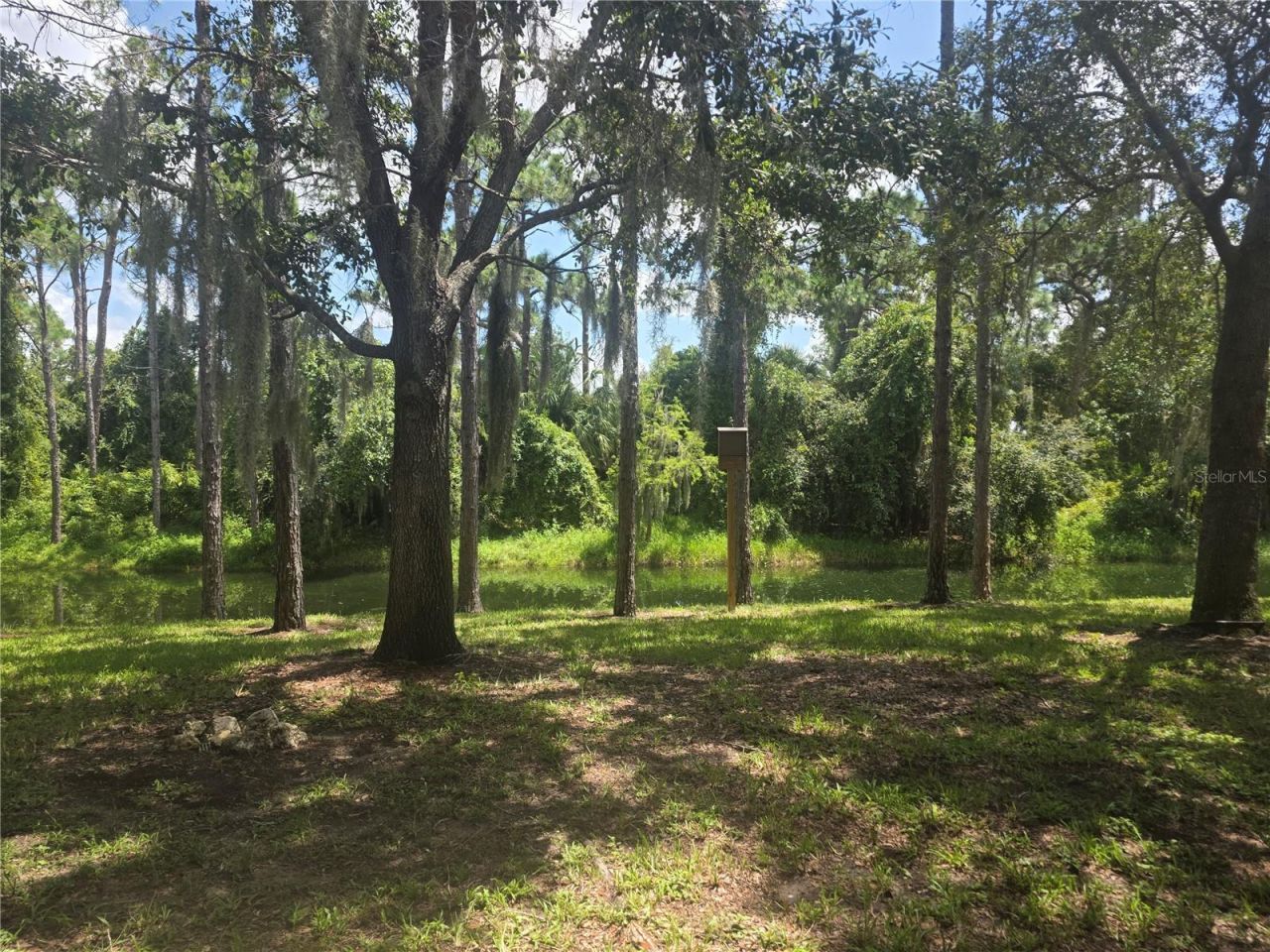 8160 Villa Grande Ct, Sarasota, FL 34243 Photo
