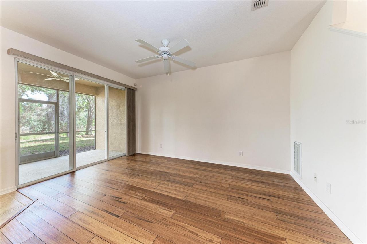 8160 Villa Grande Ct, Sarasota, FL 34243 Photo