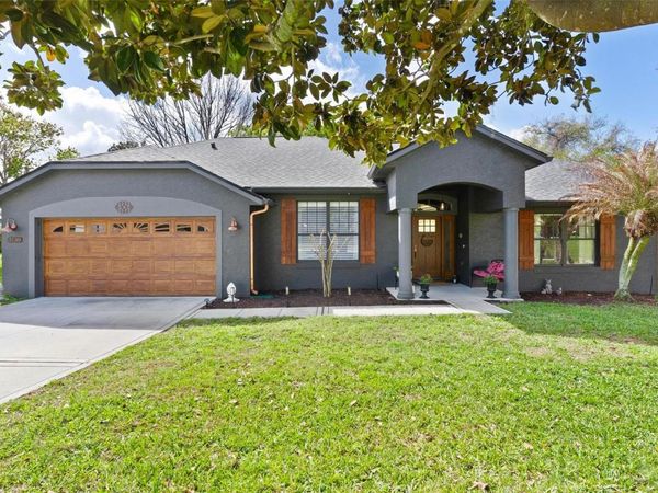 3130 BULKLEY PLACE , EUSTIS, FL 32726