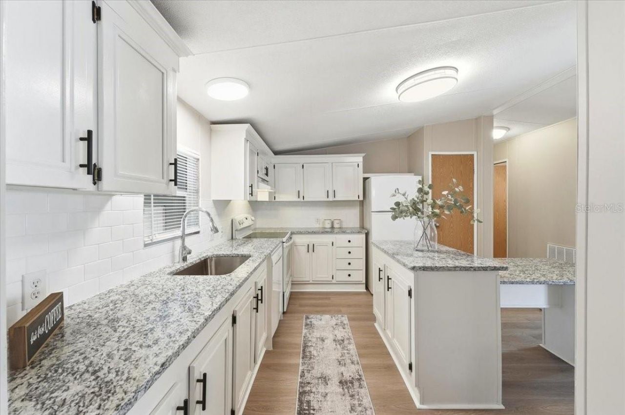 436 Oak Ridge W , Lakeland, FL 33801 Photo