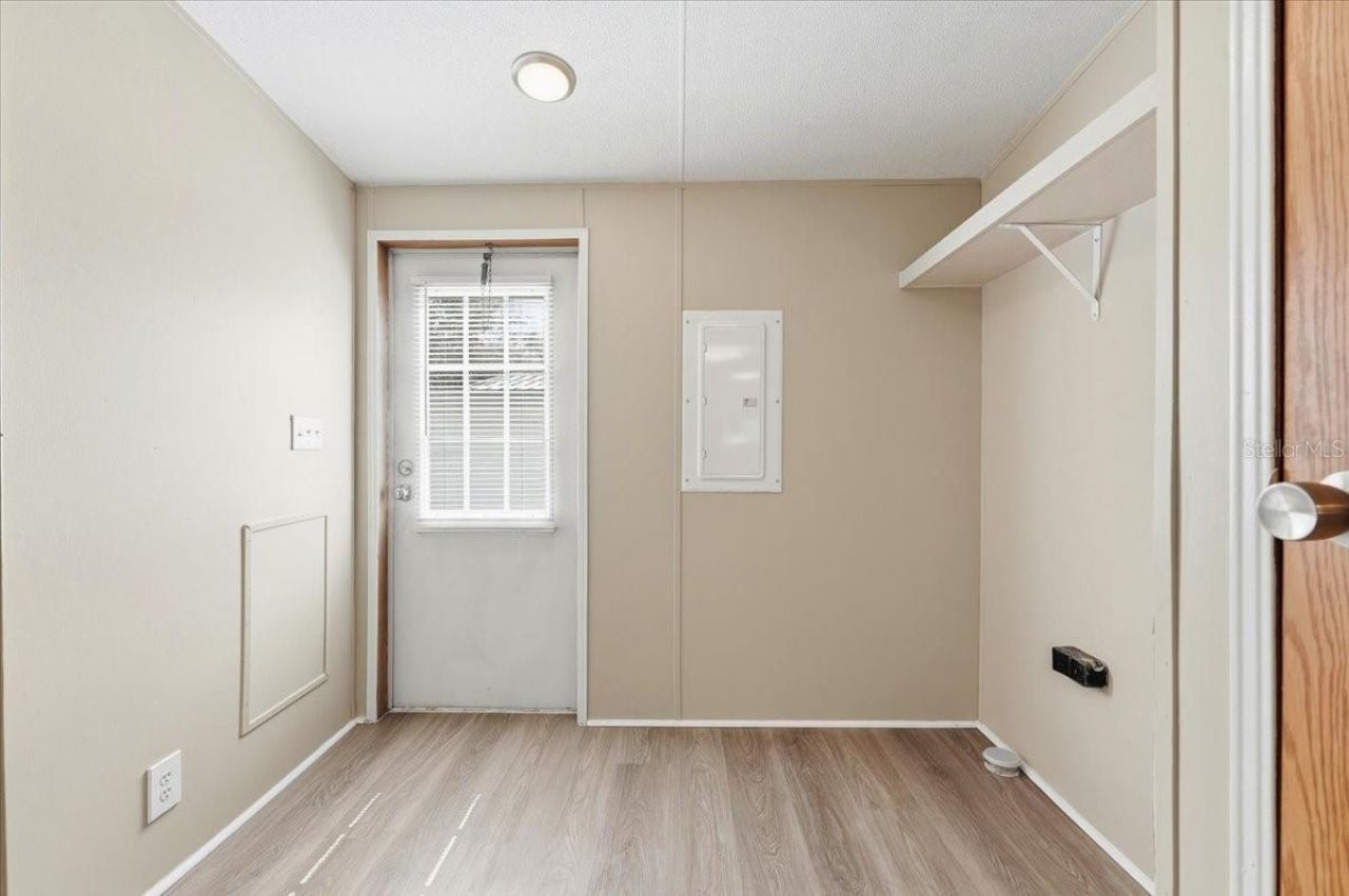 436 Oak Ridge W , Lakeland, FL 33801 Photo