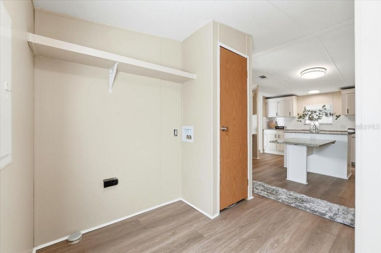 436 Oak Ridge W , Lakeland, FL 33801 Photo