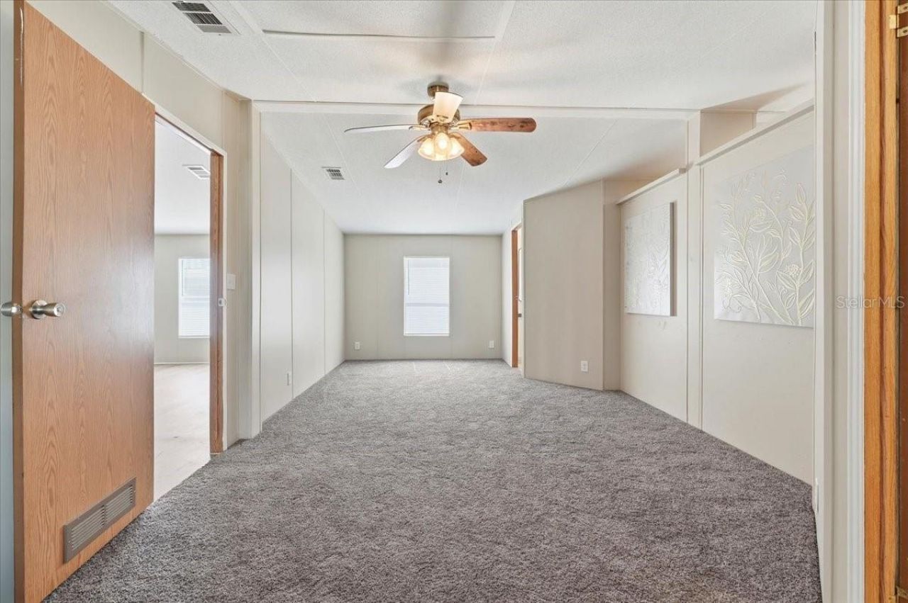 436 Oak Ridge W , Lakeland, FL 33801 Photo