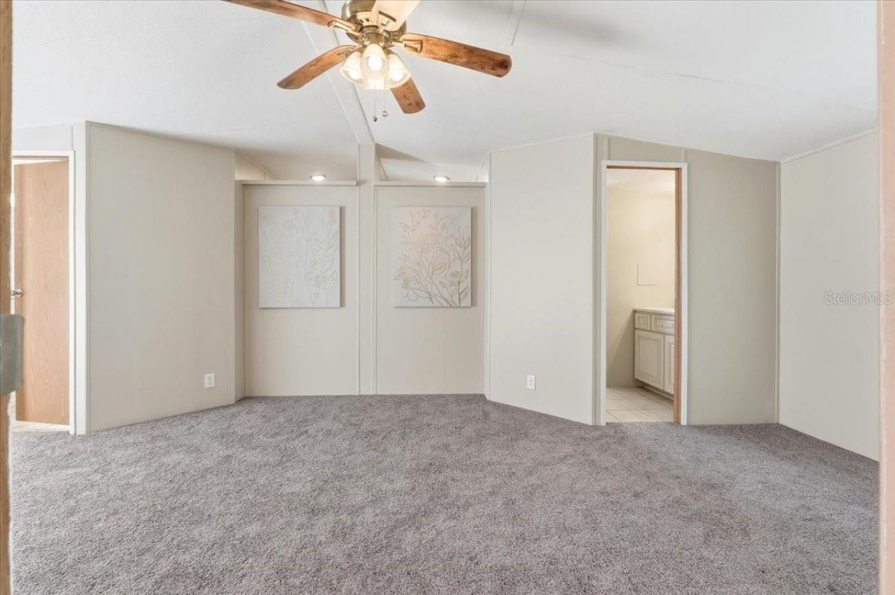 436 Oak Ridge W , Lakeland, FL 33801 Photo