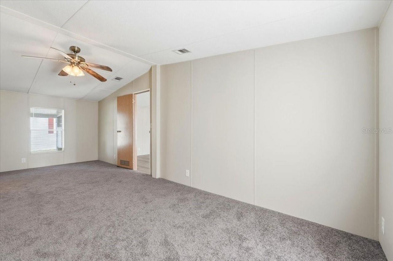 436 Oak Ridge W , Lakeland, FL 33801 Photo